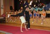Dtsk karneval 2012