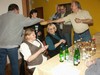 Degustace