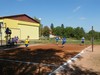 Nohejbal 2012