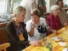 Oslavy kolstv v Halenkovicch