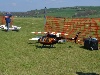 Otevrn nebe 2011