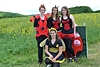 Vlet do pohdky 2013