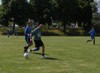 Ptelsk zpasy