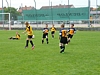 Ppravka soustedn 2013