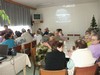 Policie rad seniorm