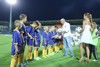 Slovcko-Slavia