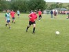 Sud Cup 2014