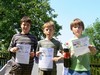 Tbor 2011
