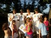 Tbor 2011