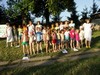 Tbor 2011