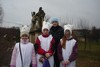 Tkrlov sbrka 2013