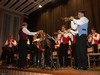 Vnon koncert