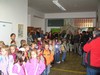Zahjen kolnho roku 2010/11