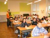 Zahjen kolnho roku 2010/11