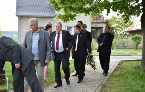 Photo 197