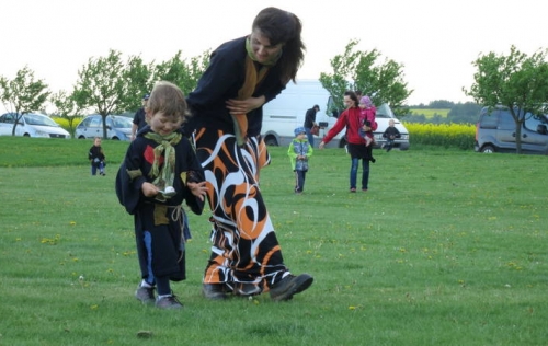 Photo 243