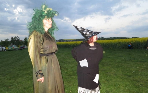 Photo 257