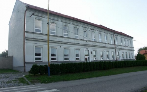 Photo 26