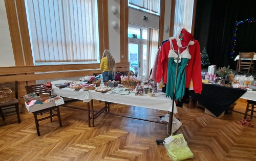 Photo 2791