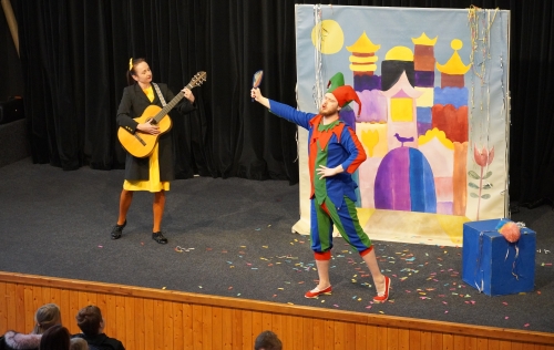 Photo 2873