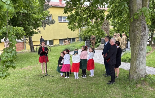 Photo 2946