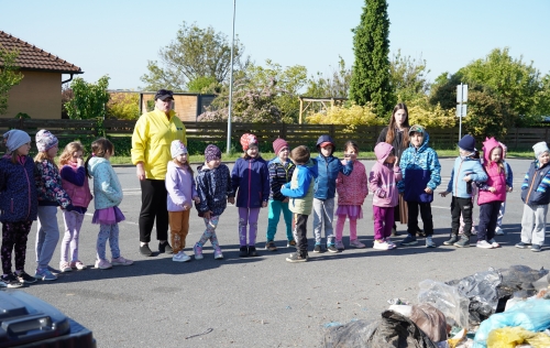 Photo 3013