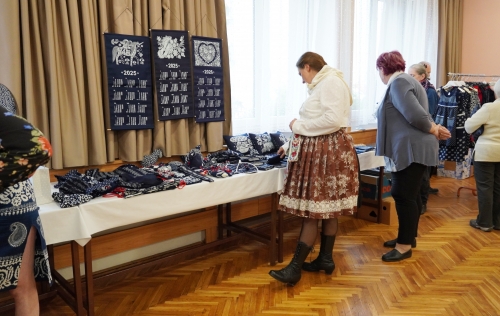 Photo 3063
