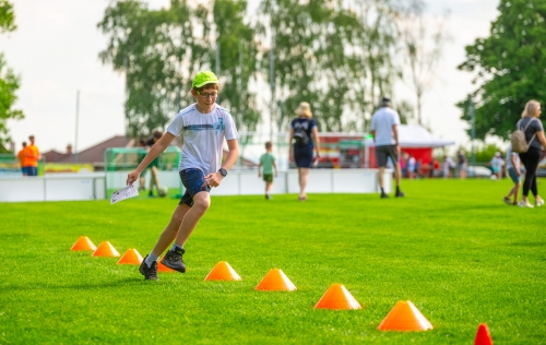 Photo 3122