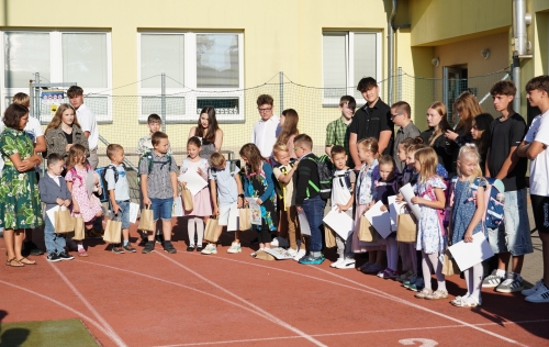 Photo 3359