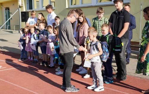 Photo 3362