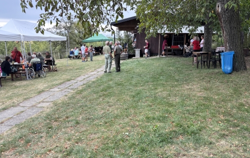 Photo 3374