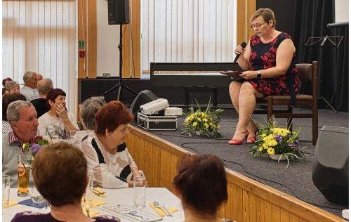 Photo 3672