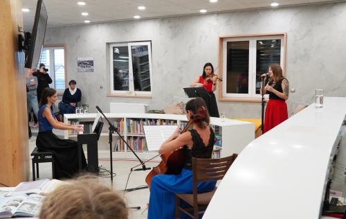 Photo 3731