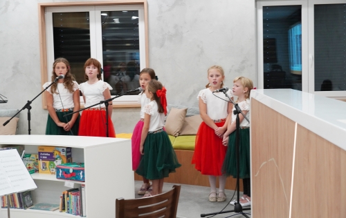 Photo 3737
