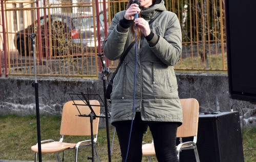 Photo 620