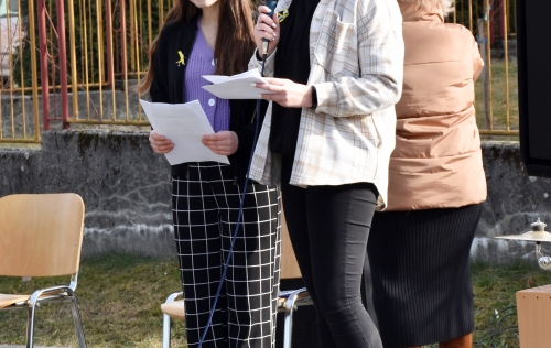 Photo 623