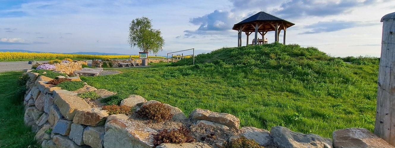 Halenkovice